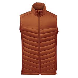 Stormtech Men's Montserrat Thermal Vest