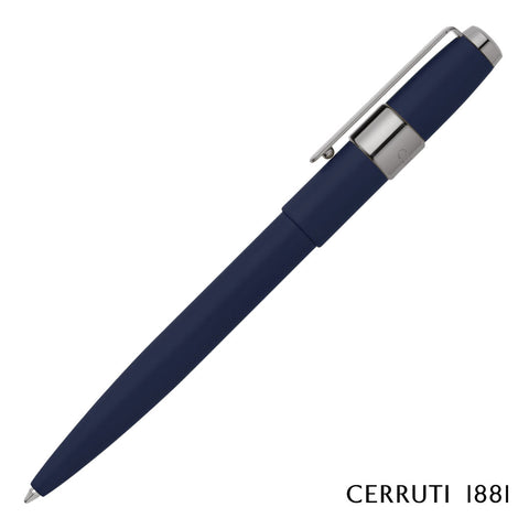 Cerruti 1881? Block Pen