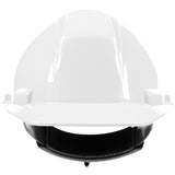 Mont-Blanc Type II Cap Style Hard Hat