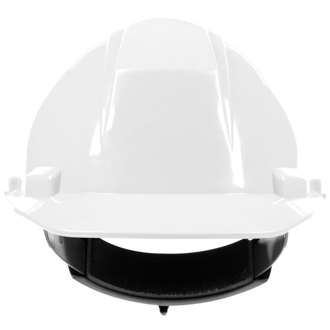 Mont-Blanc Type II Cap Style Hard Hat