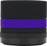 Persona Bluetooth Speaker
