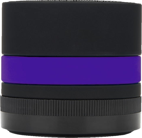 Persona Bluetooth Speaker