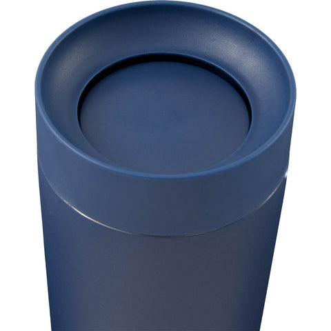 Jared Vacuum Insulated Tumbler w/ 360 Lid 16oz