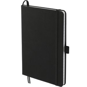 5.5'' x 8.5'' FSC® Recycled Marine Bound Journal