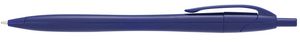 Cougar Retractable Ballpoint Pen