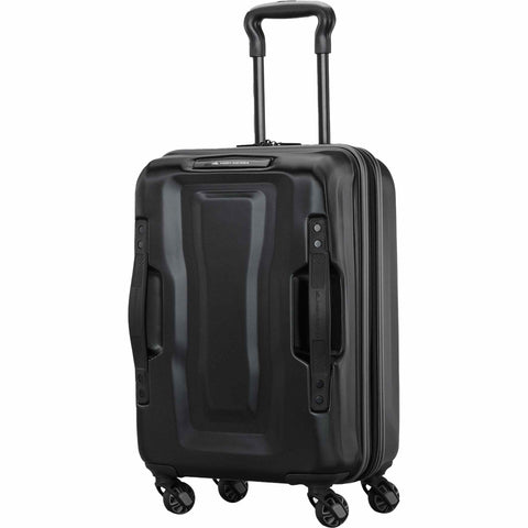 High Sierra Terra Trek Carry-On Luggage