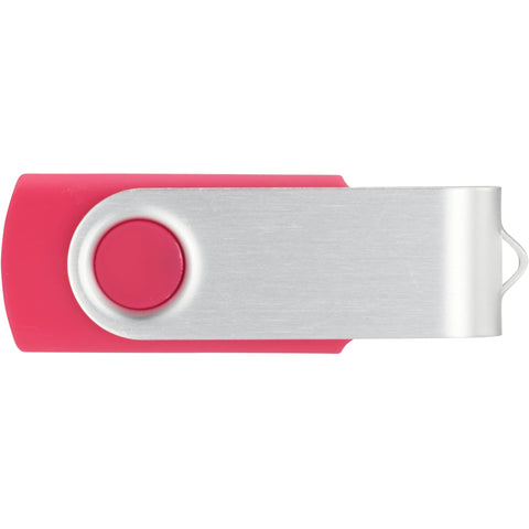 Rotate Flash Drive 2GB