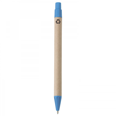 Ecologist Ballpoint Pen