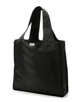 Gemline Rume Classic Medium Tote