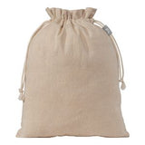 Medium Gift Bag - 4 oz. Recycled Cotton