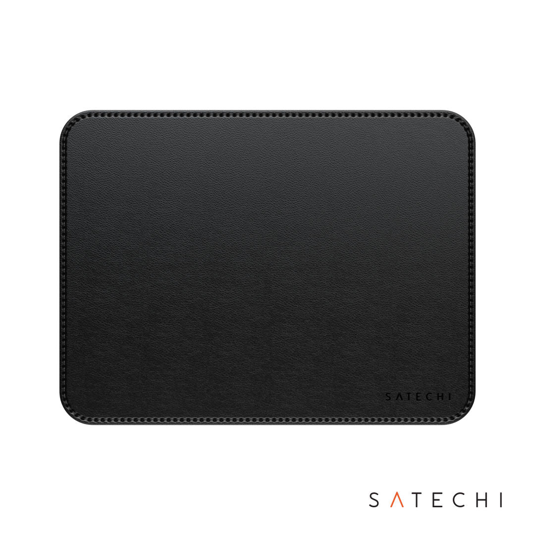 SATECHI® Premium Mouse Pad