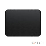 SATECHI® Premium Mouse Pad
