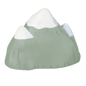 Mountain Stress Reliever