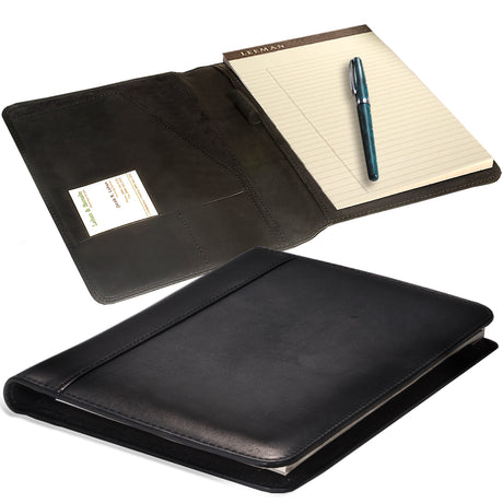 Junior Harrison™ Portfolio