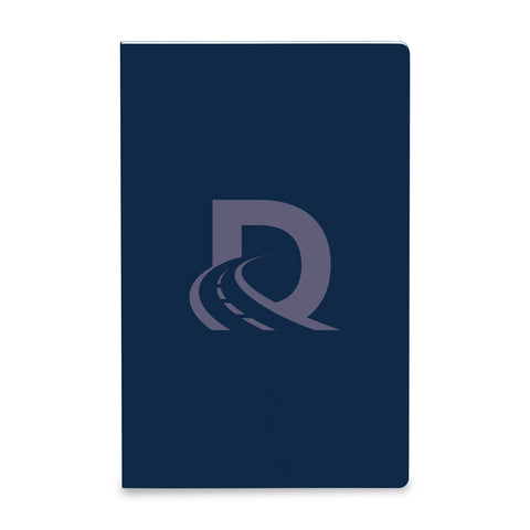 Stone Paper Perfect Bound Journal