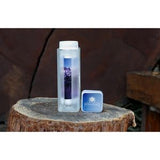 Rupt™ Lucen 500mL Bottle