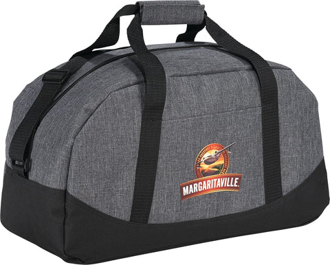 Graphite 18'' Duffle Bag