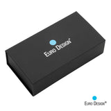 Group (Packaging)