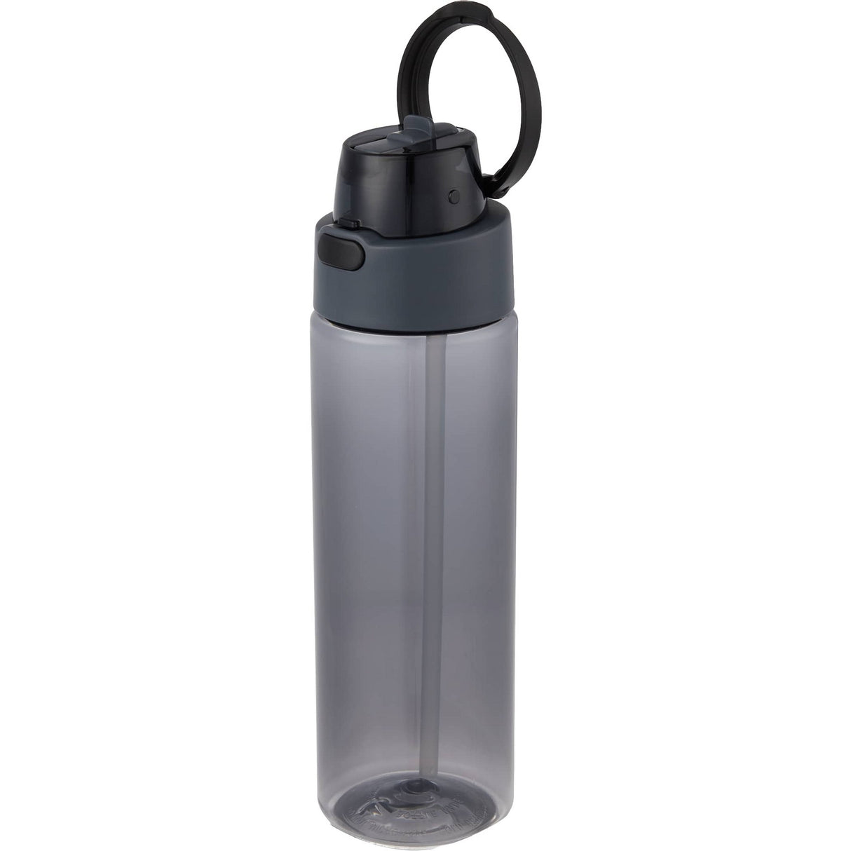 SM-6556CHAngle-Left