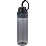 SM-6556CHAngle-Left