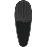 SM-3266BKFront
