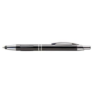 Vienna™ Executive Metal Stylus Pen
