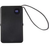 UL Listed MagClick™ Power Bank and Watch Charger