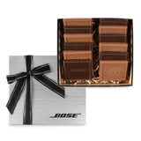 12 Piece Cookie & Confection Gift Box