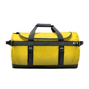 000831 Stormtech Atlantis Waterproof Gear Bag (Large)