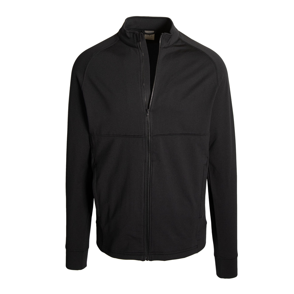 Nitro Full Zip Activewear