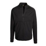 Nitro Full Zip Activewear