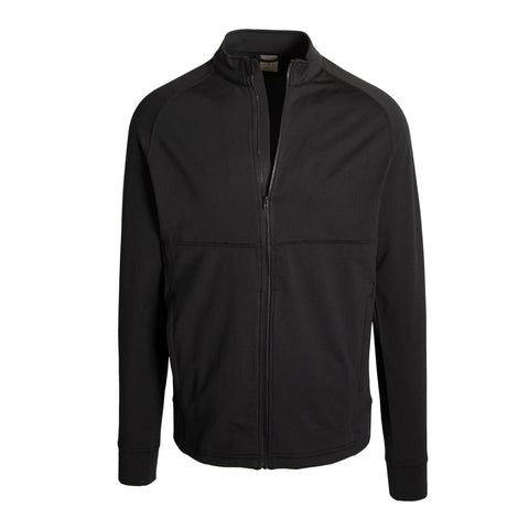 Nitro Full Zip Activewear