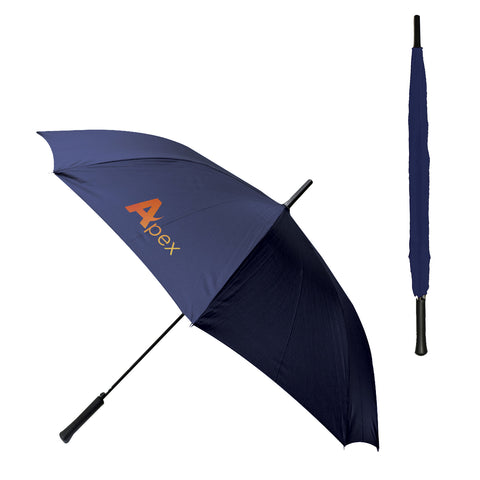 Executive Umbrella: 46