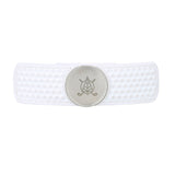 SNAPS Golf Hat Strap Clip