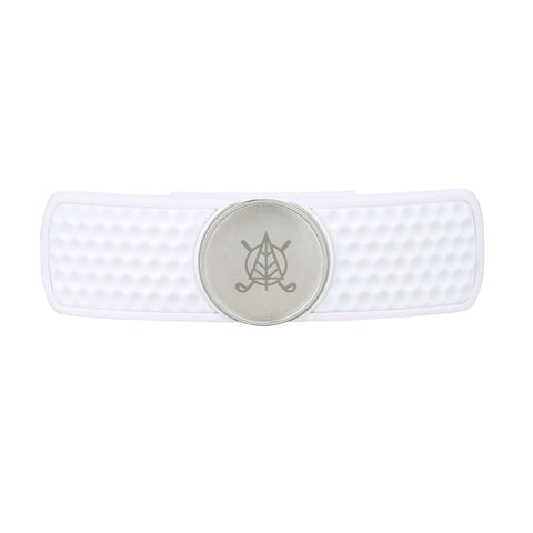 SNAPS Golf Hat Strap Clip