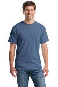 Indigo Blue Blank