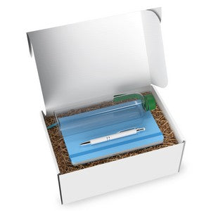 YouAreAwesome 3-Piece Gift Set