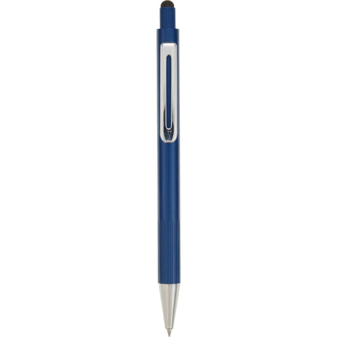 Aria Recycled Gel Stylus