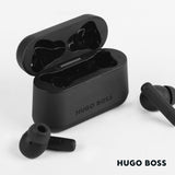 Black (Blank)