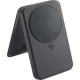 5077-14DGYAngle-Right