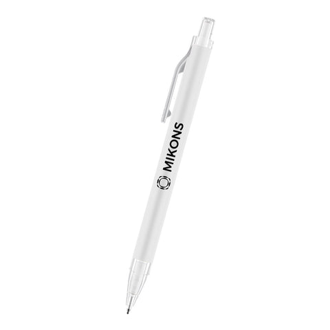Evalyn Recycled Aluminum Pen