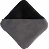 Clean Screen Hand-Held Cleaning Cloth