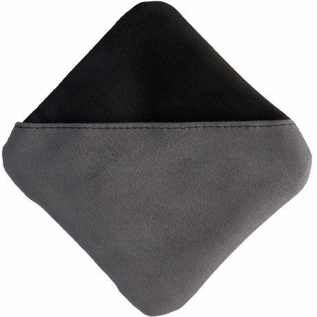 Clean Screen Hand-Held Cleaning Cloth