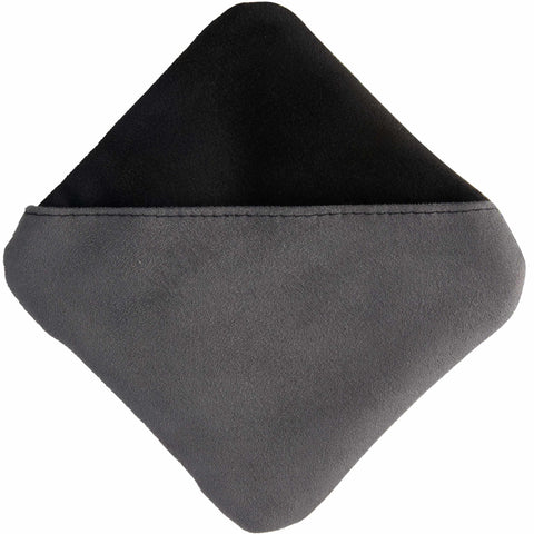 Clean Screen Hand-Held Cleaning Cloth