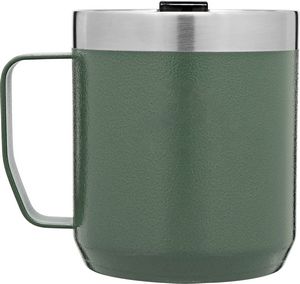 Stanley Legendary Camp Mug 12 oz