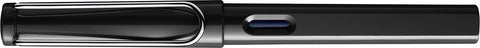 LAMY Safari Fountain Pen Fine