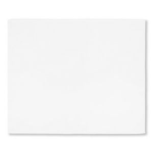 Plush and Cozy Mink Flannel Fleece Blanket, 50x60, Sublimated Edge to Edge 1 side