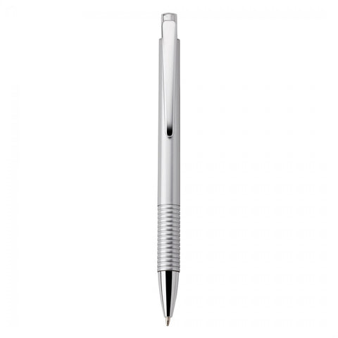 Rita Ballpoint Pen