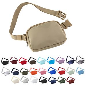 000599 AeroLOFT® Anywhere Belt Bag