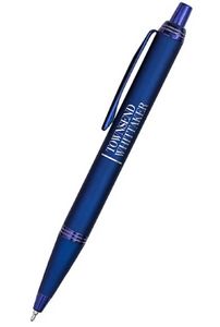 Royalton Gel Glide Pen